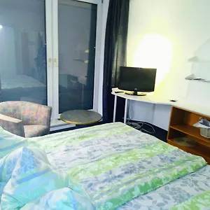 Kapselhotel Loft Capsule Apt Opening 15 Nov 2023, Dresden